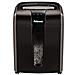 Powershred 73Ci, 393,7 x 263,6 x 492,25 mm - Foto miniatura 4